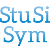 StuSiSym